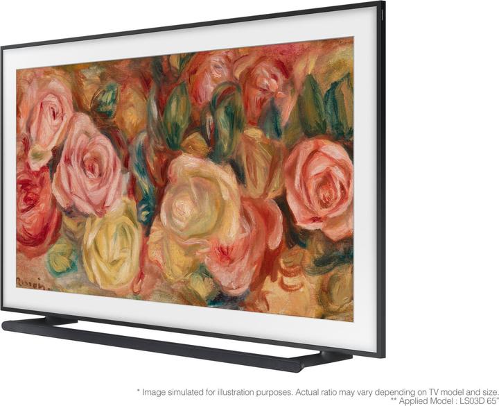 Produktbild Samsung HW-S800D (330 W, 3.1.2 Kanal)