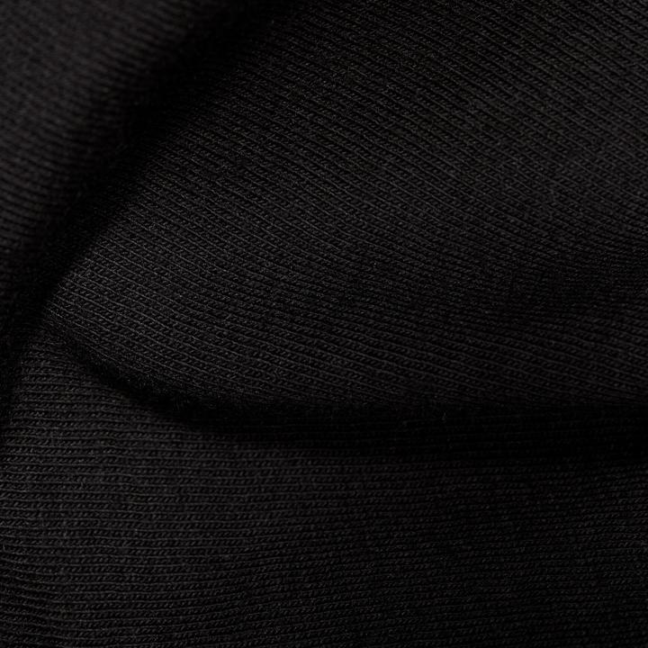 Immagine prodotto Mammut Canotta Core Donna 1862 (L)
