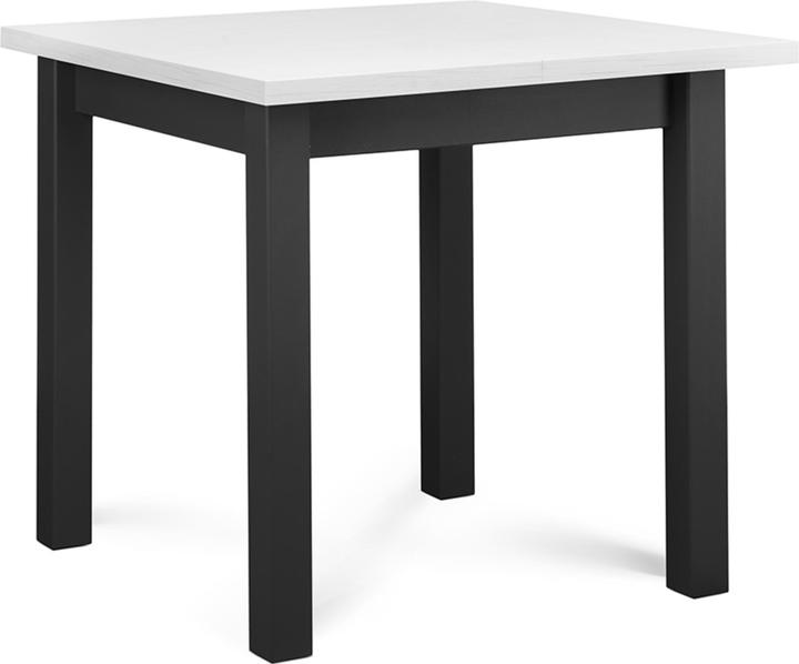 Konsimo Saluto (80 x 76 x 80 cm, 110 x 76 x 80 cm)