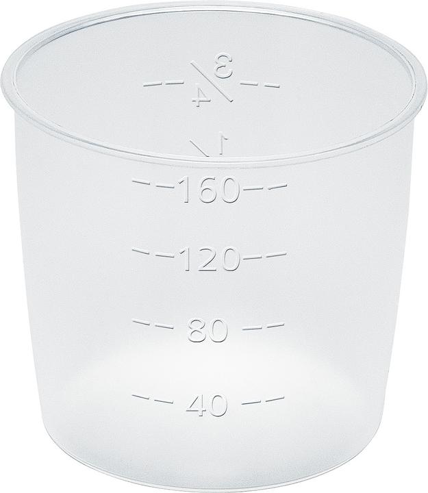 Actual product image Steba DD 3