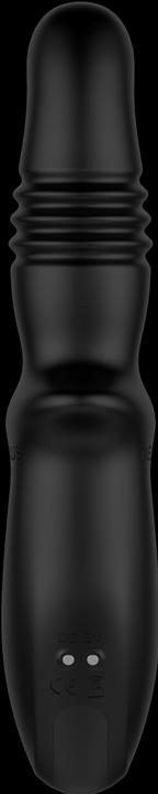 Actual product image Nexus Thrust Anal Thrusting Prostate Probe