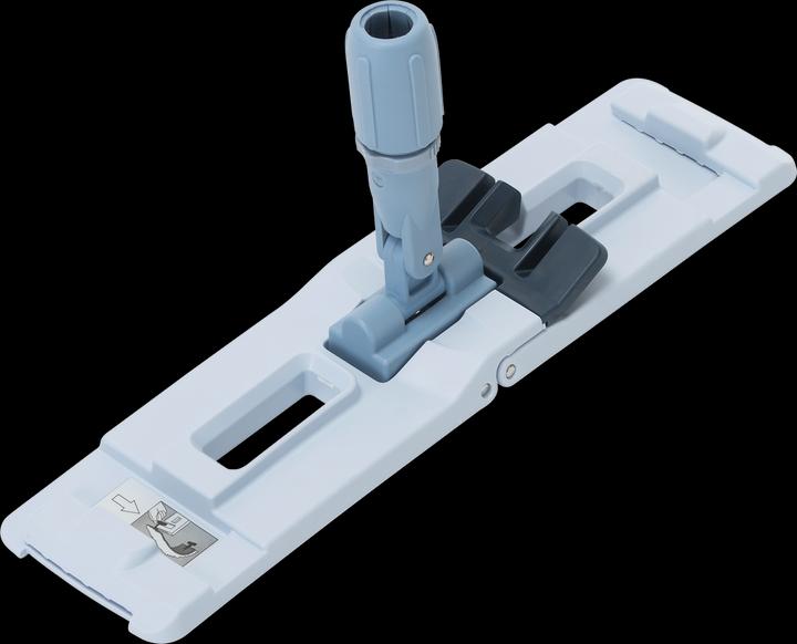 Produktbild Vileda Ultra Speed Pro Mophalter (1 Stk.)