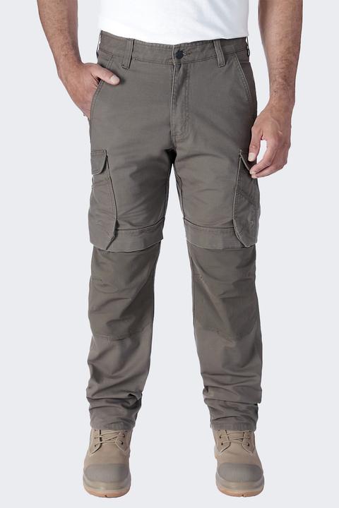 Immagine prodotto Carhartt Cargo robusto in acciaio (34)