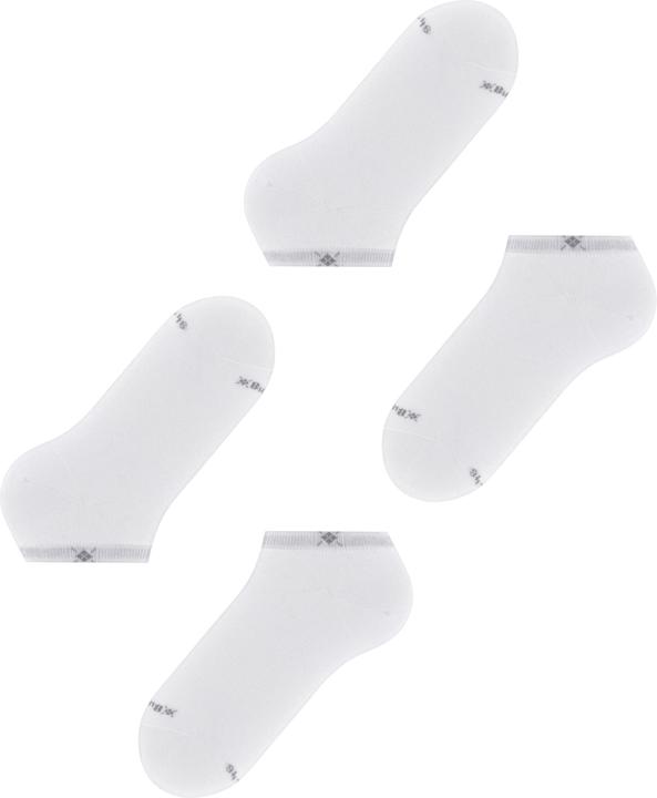 Produktbild Burlington Everyday (2er Pack, 40 - 46)