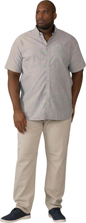 Actual product image DUKE Rockford king size comfort fit jeans (42)