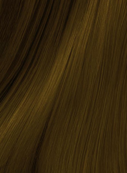 Produktbild Revlon Color Excel 731 70 ml Haarfarbe (Mittelblond Gold Asch)