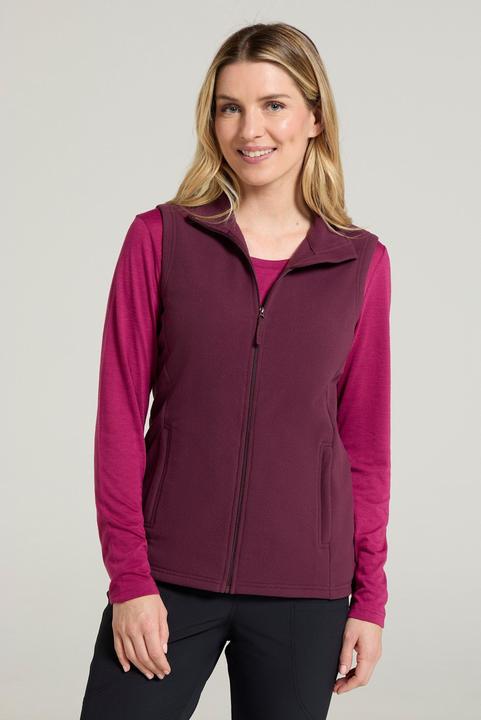 Mountain Warehouse Camber Weste