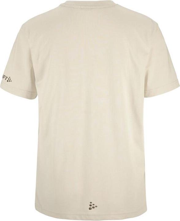 Actual product image Craft Community 2.0 Tee M (3XL)