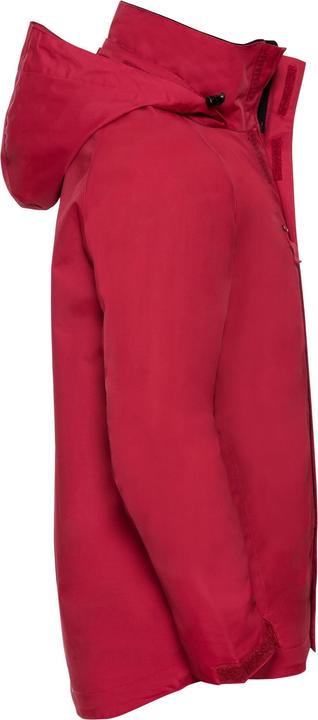 Produktbild Russell HydraPlus Steppjacke (4XL)