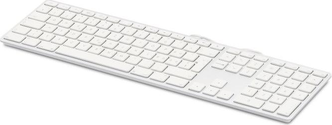 Immagine prodotto LMP KB-1243 (DE, Cablato)