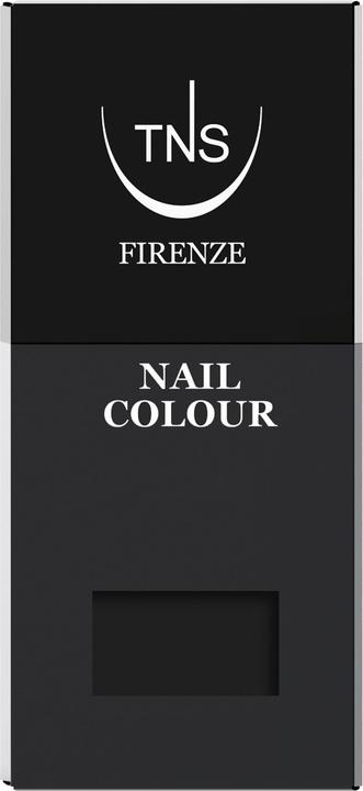 Immagine prodotto TNS Cosmetics Smalto per unghie Teatro Real (Nero, Smalto)