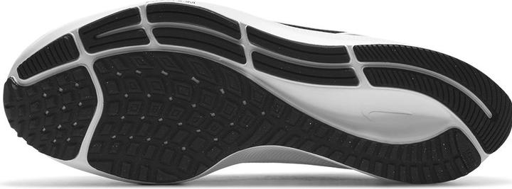 Produktbild Nike Air Zoom Pegasus 38 Running (47.5)