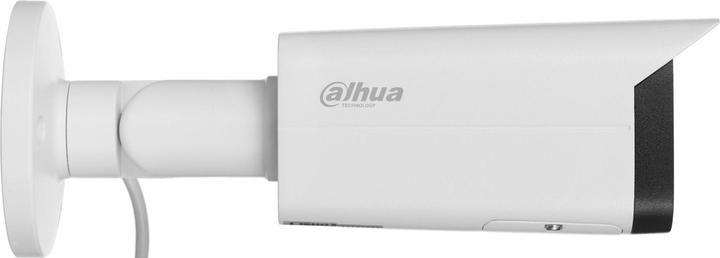 Immagine prodotto Dahua IPC-HFW5442T-ASE-0280B (2688 x 1520 pixel)