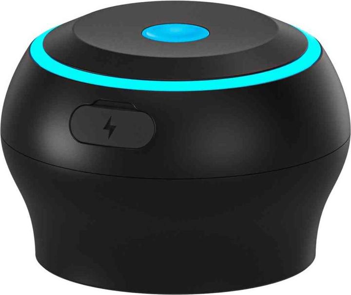 Kiiroo Control