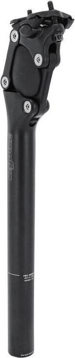Image du produit Humpert PM-705N (272 mm)
