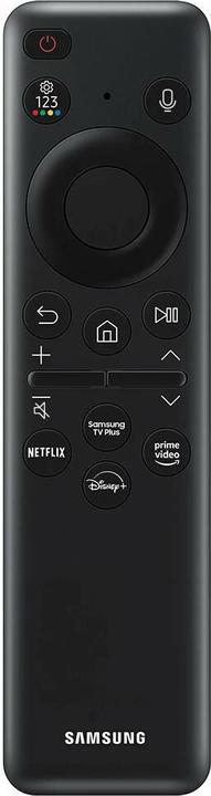 Image du produit Samsung QE48S90DAE (48", S90D, OLED, 4K, 2024)