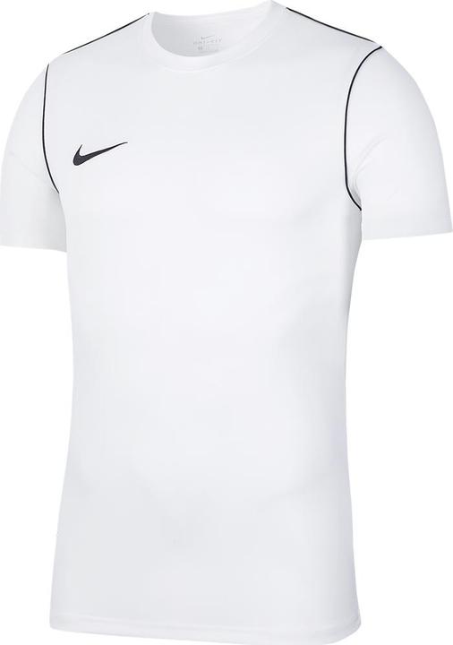 Nike PARK 20 T-SHIRT KIDS