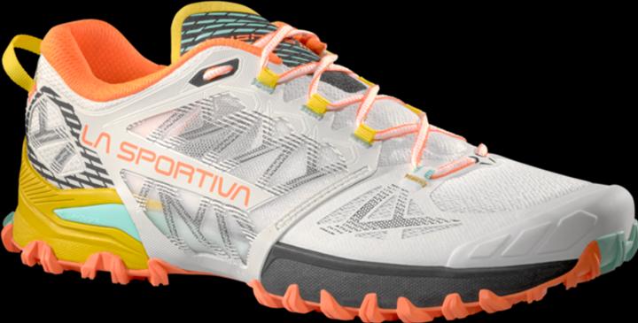 Image du produit La Sportiva Bushido III (43)