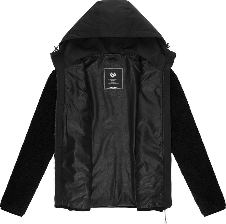 Produktbild Ragwear Adar (M)