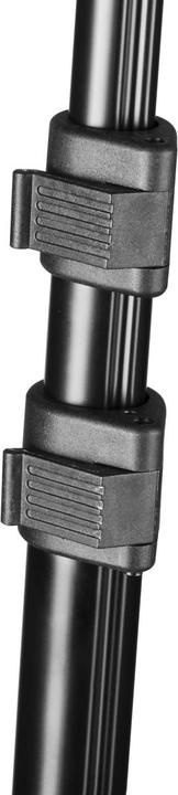 Produktbild Walimex pro Pro WT-803 (200 cm, 3.50 kg)