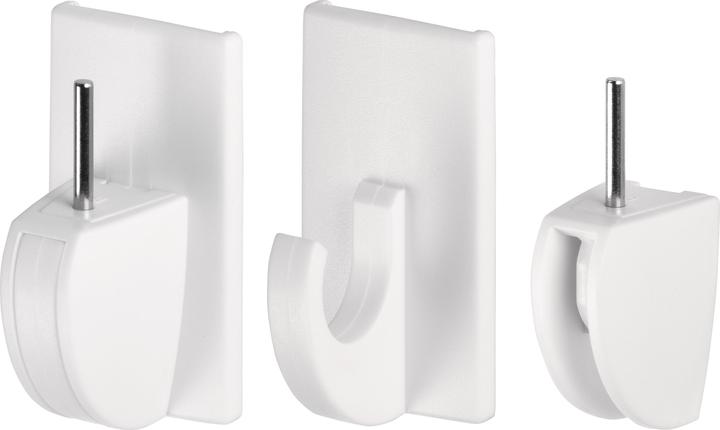 Image du produit tesa Powerstrips