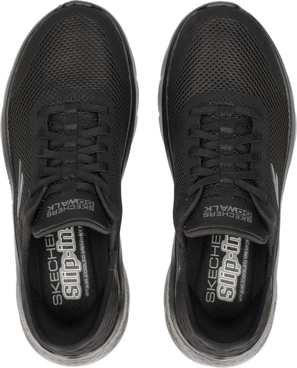 Image du produit Skechers Sneaker (38.5)