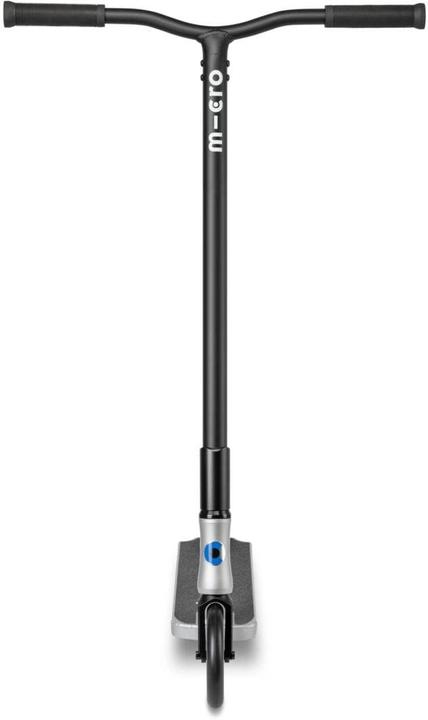 Actual product image Micro Kickboard Trooper