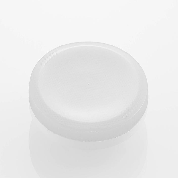 Produktbild Arcchio Gx53 (GX53, 6 W, 560 lm, 1 x, F)