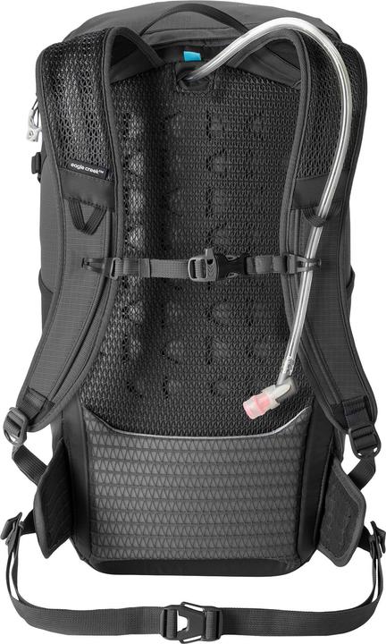 Actual product image Eagle Creek Ranger XE Backpack 36 (36 l)