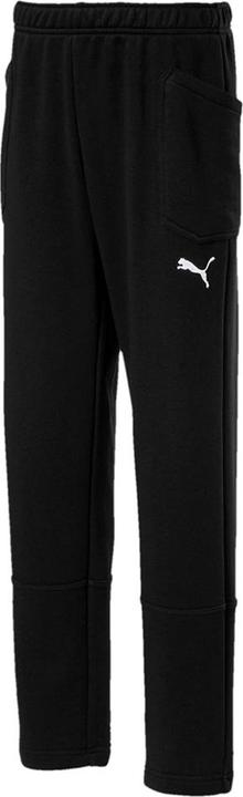 Puma Liga Casuals Pants Jr