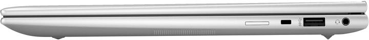 Produktbild HP EliteBook 830 G9 Notebook (13.30", Intel Core i5-1235U, 8 GB, 256 GB, DE)