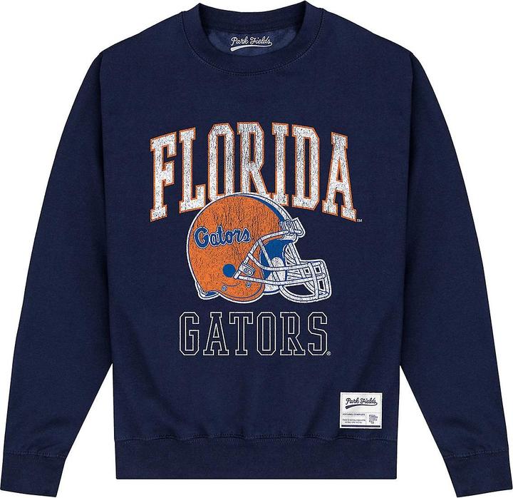 Sweatshirt (XL)