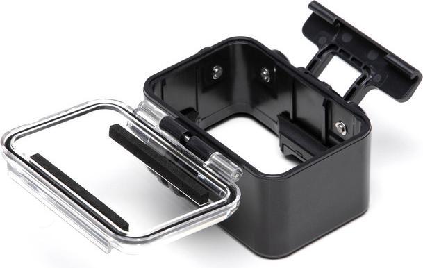 Actual product image DJI Osmo Action Waterproof Case (Osmo Action)