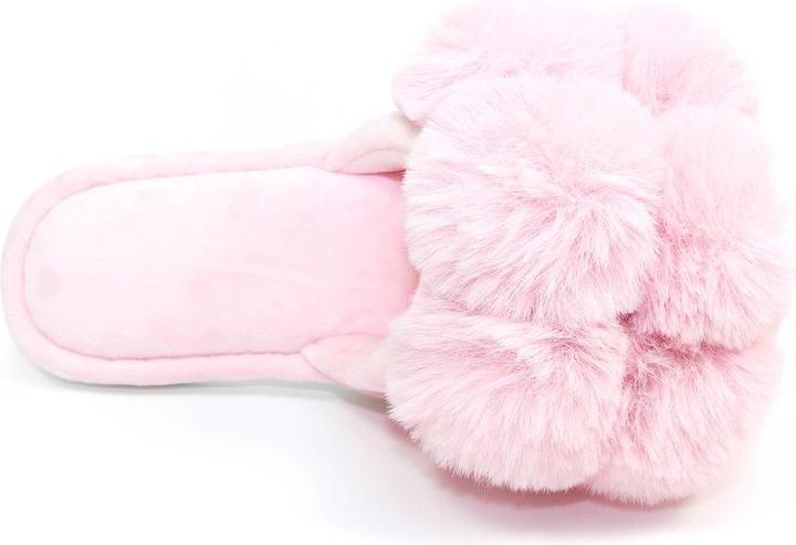 Actual product image Lunar Octavia slippers (40.5)