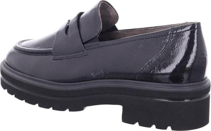 Produktbild Paul Green Slipper - 100963 (39)