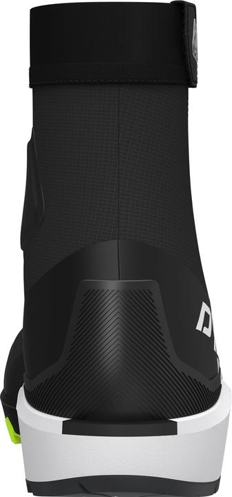 Produktbild Dynafit Elevation WP Mountaineering Schuhe Unisex (39)