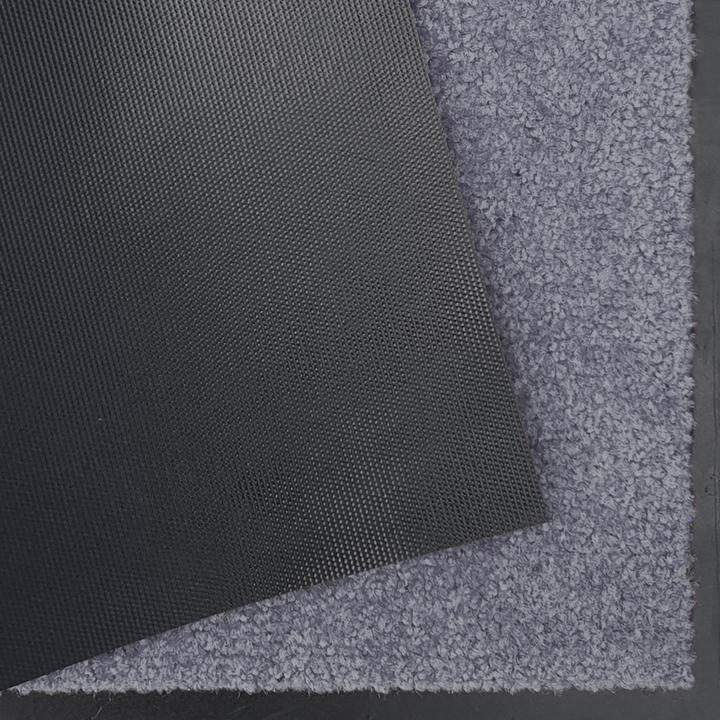Produktbild Hanse Home Wash and Clean (90 x 60 cm)
