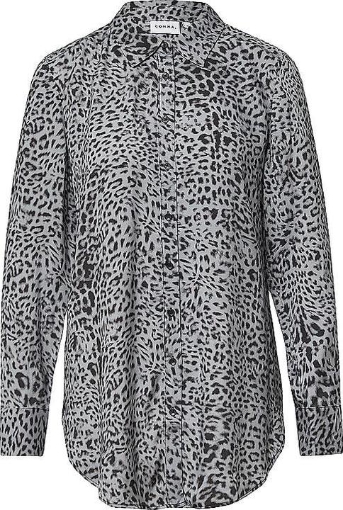 Immagine prodotto Comma Blusenshirt (36)