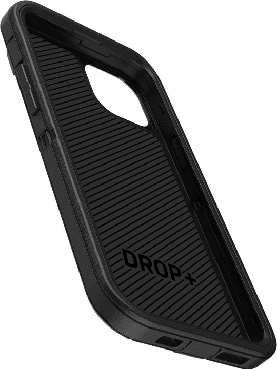 Immagine prodotto OtterBox Defender (Apple iPhone 15 Plus, Apple iPhone 14 Plus)