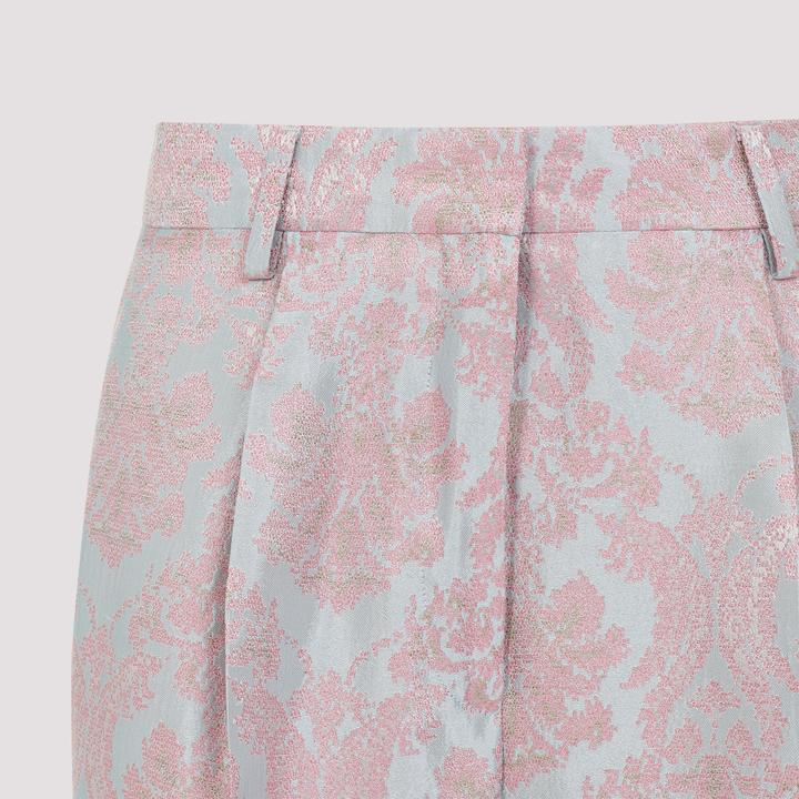 Actual product image Dries Van Noten 251010922.1541 (40)