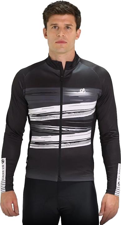 Image du produit Dare2b - Maillot - Homme (3XL)