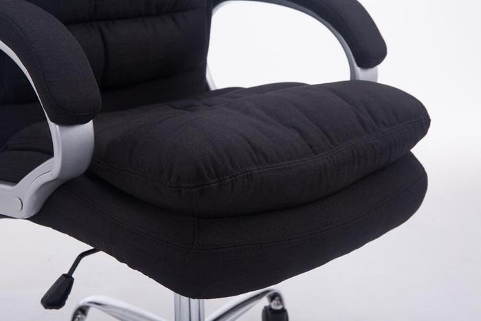 Actual product image CLP BIG Vancouver