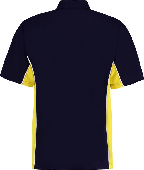 Immagine prodotto Gamegear Track Maglietta Polo Uomo (M)