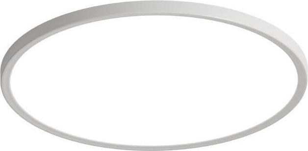 Produktbild Tint LED-Panel-Leuchten Deckenleuchte Amela 42 cm (404090 lm)
