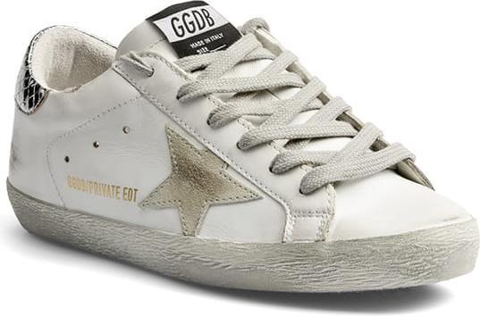 Actual product image Golden Goose Super-Star (41)