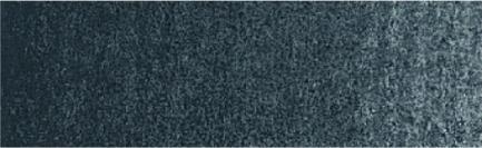 Actual product image Winsor & Newton Acrylic paint Artist (Mars Black, 60 ml)