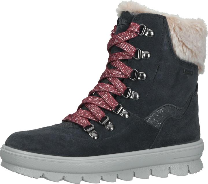 Actual product image Superfit Ankle boot (26)