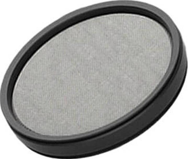 Produktbild Dreame Hepa Filterelement für T30