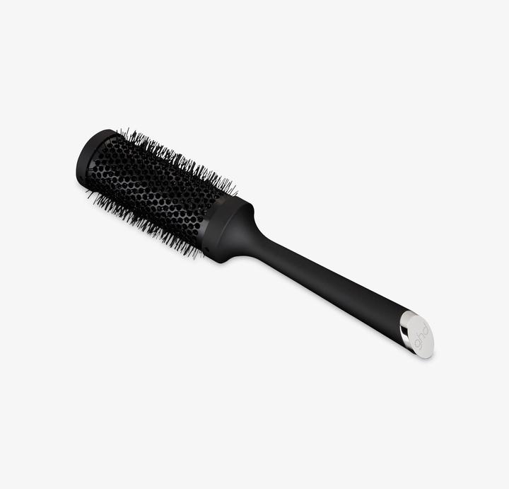Image du produit ghd Kit de séchage des cheveux à l'air
