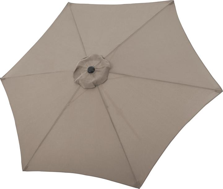 Actual product image Casa.Pro Altino (2.70 m)